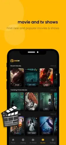 hotstar-satta movie